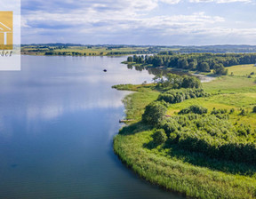 Rolny na sprzedaż, Lidzbarski Lidzbark Warmiński Blanki, 359 000 zł, 3922 m2, 352