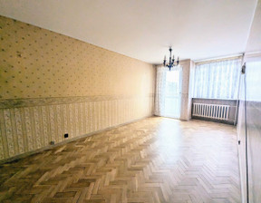 Mieszkanie na sprzedaż, Starogardzki Starogard Gdański Osiedle Mikołaja Kopernika, 299 000 zł, 43,56 m2, 160339