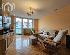 Mieszkanie na sprzedaż, Bielsko-Biała Bohaterów Warszawy, 410 000 zł, 46,48 m2, 894732