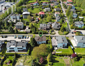 Dom na sprzedaż, Bielsko-Biała Głucha, 750 000 zł, 130 m2, 140746