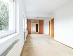 Mieszkanie na sprzedaż, Bielsko-Biała Ignacego Jana Paderewskiego, 539 000 zł, 88,09 m2, 863372