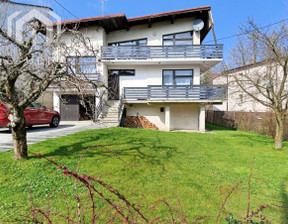 Dom na sprzedaż, Bielsko-Biała Aleksandrowice Antenowa, 870 000 zł, 160 m2, 459534