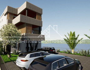 Mieszkanie na sprzedaż, Chorwacja Sibensko-Kninska Żupanija Vodice Srima, 950 000 euro (4 075 500 zł), 244 m2, 4085/CHN/MS-98