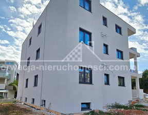 Mieszkanie na sprzedaż, Chorwacja Sibensko-Kninska Zupanija Vodice, 211 710 euro (908 236 zł), 67,94 m2, 4079/CHN/MS-66