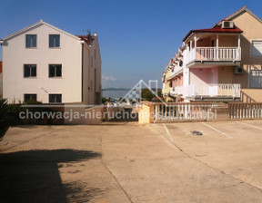 Mieszkanie na sprzedaż, Chorwacja Sibensko-Kninska Żupanija Vodice Srima, 85 000 euro (364 650 zł), 42 m2, 4141/CHN/MS-196