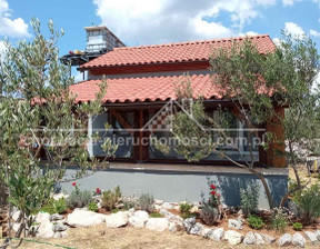 Dom na sprzedaż, Chorwacja Sibensko-Kninska Żupanija Sibenik Zaton, 85 000 euro (367 200 zł), 60 m2, 4230/CHN/DS-484