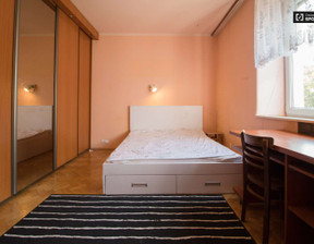Mieszkanie do wynajęcia, Kraków Zwierzyniec Juliana Fałata, 2200 zł, 40 m2, 19