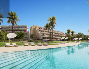 Mieszkanie na sprzedaż, Hiszpania Walencja Alicante Playa Del Albir, 480 000 euro (2 044 800 zł), 80 m2, 1282