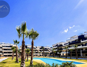 Mieszkanie na sprzedaż, Hiszpania Walencja Alicante Orihuela, 224 000 euro (954 240 zł), 70 m2, 1314