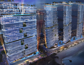Mieszkanie na sprzedaż, Zjednoczone Emiraty Arabskie Dubaj, 3 800 000 zł, 78 m2, 937
