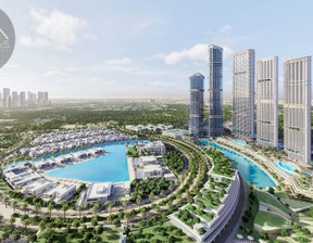 Mieszkanie na sprzedaż, Zjednoczone Emiraty Arabskie Dubaj, 1 560 000 zł, 60 m2, 1237