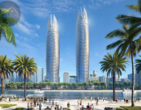 Mieszkanie na sprzedaż, Zjednoczone Emiraty Arabskie Dubaj, 2 100 000 zł, 78 m2, 863