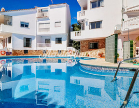 Mieszkanie na sprzedaż, Hiszpania Andaluzja Malaga Nerja, 160 000 euro (697 600 zł), 55 m2, 11