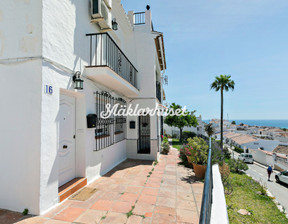 Dom na sprzedaż, Hiszpania Andaluzja Malaga Nerja, 239 000 euro (1 030 090 zł), 90 m2, 43