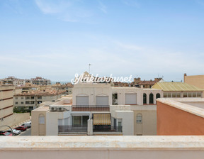 Mieszkanie na sprzedaż, Hiszpania Andaluzja Malaga Nerja, 349 000 euro (1 500 700 zł), 68 m2, 15