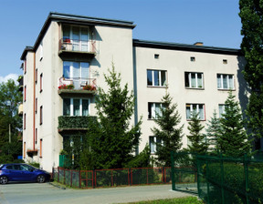 Mieszkanie na sprzedaż, Iławski Iława/iława Iława Kościuszki , 269 000 zł, 50 m2, SCT-MS-214