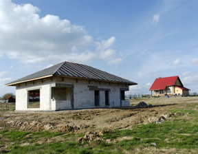 Dom na sprzedaż, Ostródzki Miłomłyn, 390 000 zł, 107,86 m2, SCT-DS-227