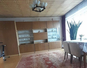 Mieszkanie na sprzedaż, Krakowski Skawina Bukowska, 612 000 zł, 60 m2, 364897