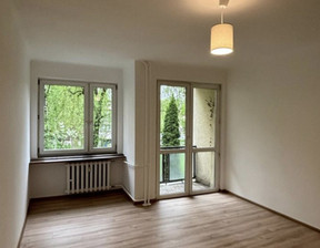 Mieszkanie na sprzedaż, Kraków Kraków-Śródmieście Prądnik Czerwony Lublańska, 561 000 zł, 34,28 m2, 737426