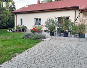 Dom na sprzedaż, Grójecki Jasieniec Boglewice, 1 400 000 zł, 125 m2, TOP628754