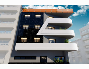 Mieszkanie na sprzedaż, Hiszpania Walencja Alicante Torrevieja Playa de cura, 175 000 euro (756 000 zł), 92 m2, 56