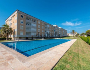 Mieszkanie na sprzedaż, Hiszpania Walencja Alicante Punta Prima, 155 800 euro (674 614 zł), 90 m2, 69