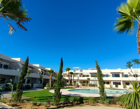 Dom na sprzedaż, Hiszpania Walencja Alicante Torrevieja la veleta, 285 000 euro (1 228 350 zł), 130 m2, 18