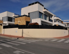 Dom na sprzedaż, Hiszpania Walencja Alicante Torrevieja, 649 000 euro (2 771 230 zł), 567 m2, 60