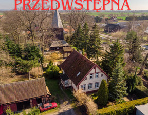 Dom na sprzedaż, Nowodworski Nowy Dwór Gdański Kmiecin, 410 000 zł, 104 m2, 13