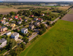 Dom na sprzedaż, Sztumski Stary Targ, 699 000 zł, 200 m2, 27