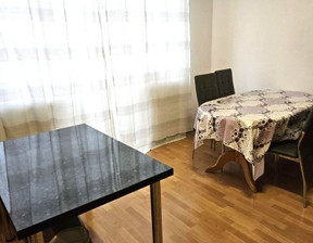 Mieszkanie na sprzedaż, Piaseczyński Piaseczno, 520 000 zł, 40 m2, 731110