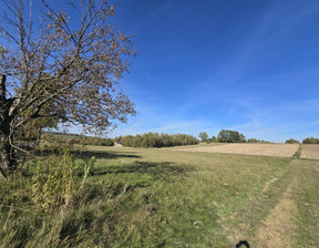 Działka na sprzedaż, Kielecki Bodzentyn Wiącka, 330 000 zł, 6600 m2, 28