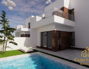 Dom na sprzedaż, Hiszpania Walencja Alicante, 303 000 euro (1 305 930 zł), 130 m2, 30/15734/ODS