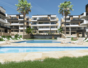 Mieszkanie na sprzedaż, Hiszpania Walencja Alicante Torrevieja, 232 000 euro (999 920 zł), 75 m2, 89