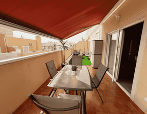 Mieszkanie na sprzedaż, Hiszpania Walencja Alicante Torrevieja, 144 000 euro (623 520 zł), 75 m2, 101