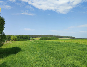 Działka na sprzedaż, Gdański (Pow.) Trąbki Wielkie (Gm.) Gołębiewo Wielkie, 189 000 zł, 3403 m2, 211