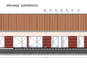 Dom na sprzedaż, Gdański (Pow.) Trąbki Wielkie (Gm.) Czerniewo, 1 049 000 zł, 175 m2, 156