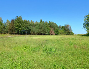 Budowlany na sprzedaż, Będziński (pow.) Bobrowniki (gm.) Twardowice, 165 000 zł, 986 m2, PZ726-1