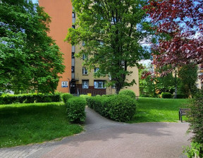 Mieszkanie na sprzedaż, Siemianowice Śląskie Bytków Leśna, 309 000 zł, 52 m2, PZ717