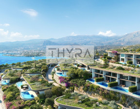 Mieszkanie na sprzedaż, Grecja Kreta, 683 000 euro (2 943 730 zł), 82 m2, 1