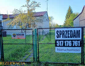 Dom na sprzedaż, Częstochowa Dźbów, 389 999 zł, 120 m2, 4/15672/ODS