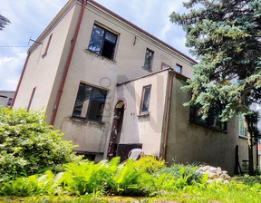 Dom na sprzedaż, Częstochowa Zawodzie, 349 988 zł, 150 m2, 1/15672/ODS