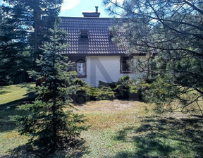Dom na sprzedaż, Częstochowski Kruszyna Łęg, 425 000 zł, 1100 m2, 6/15672/ODS