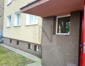 Mieszkanie na sprzedaż, Częstochowa Centrum, 279 999 zł, 46 m2, 11/15672/OMS