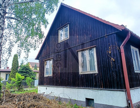 Dom na sprzedaż, Częstochowa Zawodzie, 299 999 zł, 110 m2, 3/15672/ODS