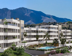 Mieszkanie na sprzedaż, Hiszpania Andaluzja Estepona, 385 000 euro (1 651 650 zł), 101 m2, 38