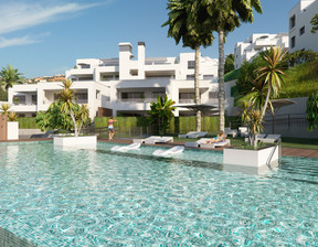 Mieszkanie na sprzedaż, Hiszpania Andaluzja Malaga Marbella, 398 500 euro (1 701 595 zł), 114 m2, 10