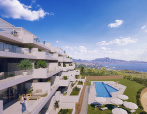Mieszkanie na sprzedaż, Hiszpania Andaluzja Malaga Manilva, 332 000 euro (1 424 280 zł), 122 m2, 42