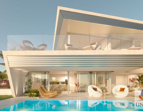 Dom na sprzedaż, Hiszpania Andaluzja Mijas, 585 000 euro (2 497 950 zł), 170 m2, 3