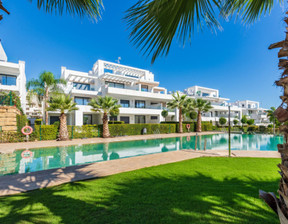 Mieszkanie na sprzedaż, Hiszpania Andaluzja Estepona, 585 000 euro (2 515 500 zł), 164 m2, 11
